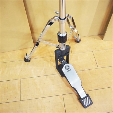 YAMAHA USED 中古 HS1200T [HiHat Stand] 画像2