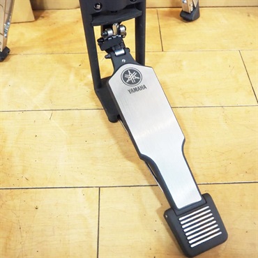 YAMAHA USED 中古 HS1200T [HiHat Stand] 画像3