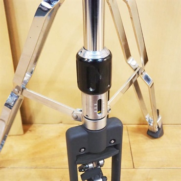 YAMAHA USED 中古 HS1200T [HiHat Stand] 画像4