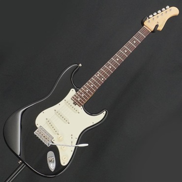 Bacchus USED 中古 Craft series BST-62C (BK) [SN.C01526] バッカス 画像2