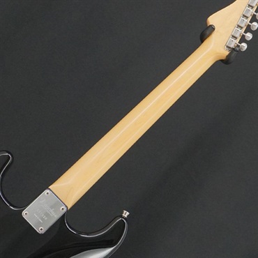 Bacchus USED 中古 Craft series BST-62C (BK) [SN.C01526] バッカス 画像5