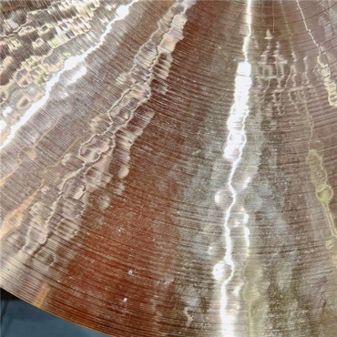 PAiSTe USED 中古品 2002 Ride 22 [3195g] 画像2