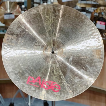 PAiSTe USED 中古品 2002 Ride 22 [3195g] 画像4