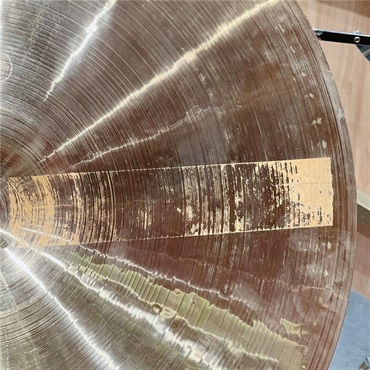 PAiSTe USED 中古品 2002 Ride 22 [3195g] 画像5