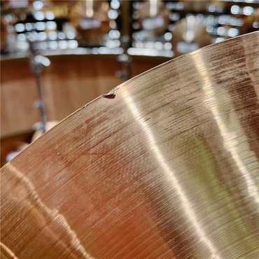 PAiSTe USED 中古品 2002 Ride 22 [3195g] 画像6