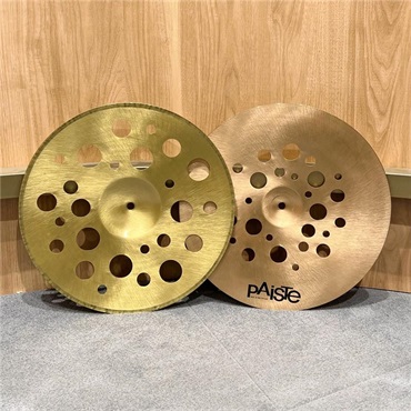PAiSTe USED 中古品 PST-X Swiss Flanger Stack 14 画像1