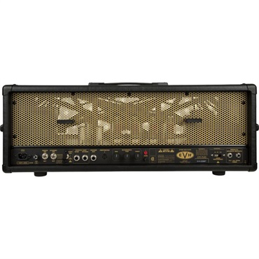 EVH 5150IIIS 100W EL34 Head 画像1