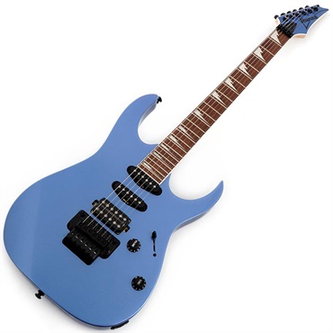 Ibanez RG460DX-BLH (Blue Haze) 【特価】 画像1