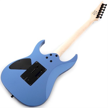 Ibanez RG460DX-BLH (Blue Haze) 【特価】 画像2