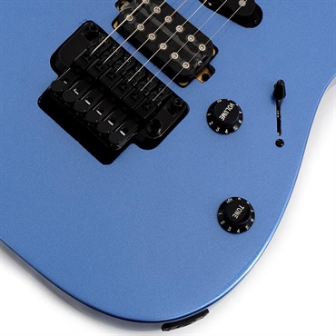 Ibanez RG460DX-BLH (Blue Haze) 【特価】 画像4