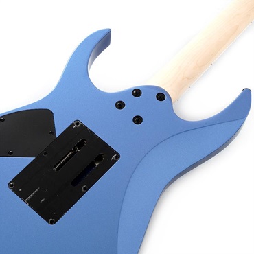 Ibanez RG460DX-BLH (Blue Haze) 【特価】 画像5