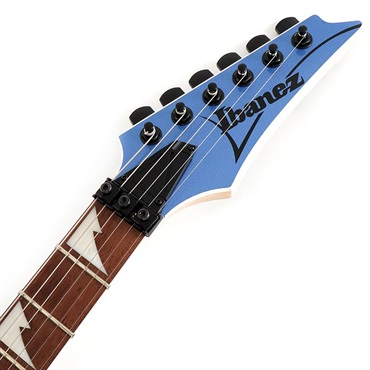 Ibanez RG460DX-BLH (Blue Haze) 【特価】 画像6