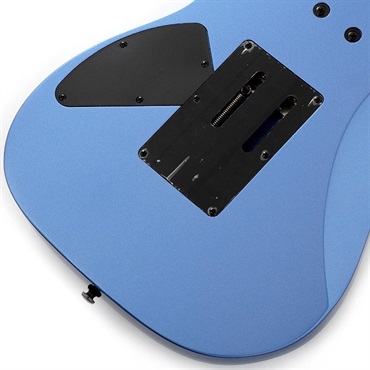 Ibanez RG460DX-BLH (Blue Haze) 【特価】 画像7
