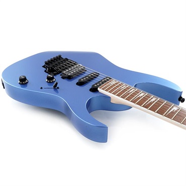 Ibanez RG460DX-BLH (Blue Haze) 【特価】 画像8