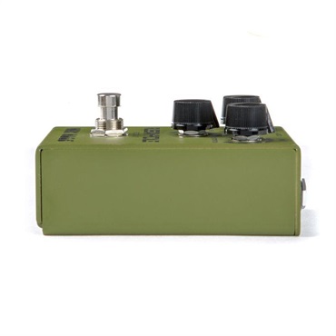 WAYHUGE SMALLS RUSSIAN-PICKLE FUZZ (WAY HUGE ウェイヒュージ) ファズ 画像2