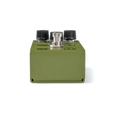 WAYHUGE SMALLS RUSSIAN-PICKLE FUZZ (WAY HUGE ウェイヒュージ) ファズ 画像3