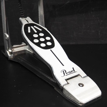 Pearl USED 中古 P-922 [POWERSIFTER REDLINE STYLE DOUBLE PEDAL]【セミハードケース付属】 画像2