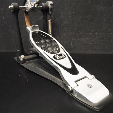 Pearl USED 中古 P-2000B [Eliminator Single Padal / Belt Drive]【セミハードケース付属】 画像1