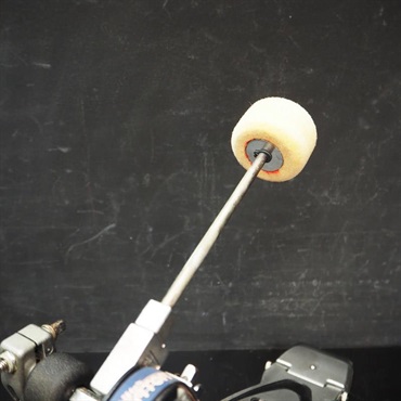 Pearl USED 中古 P-2000B [Eliminator Single Padal / Belt Drive]【セミハードケース付属】 画像5