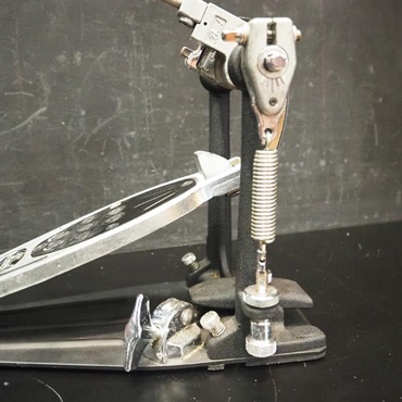 Pearl USED 中古 P-2000B [Eliminator Single Padal / Belt Drive]【セミハードケース付属】 画像6