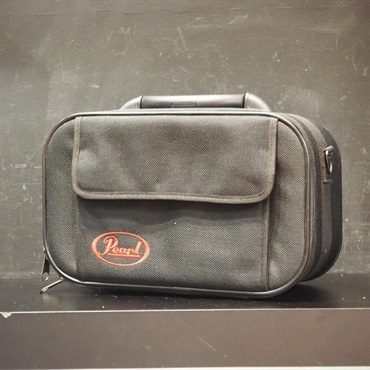 Pearl USED 中古 P-2000B [Eliminator Single Padal / Belt Drive]【セミハードケース付属】 画像7