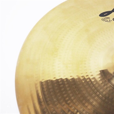 Zildjian USED 中古 A Custom Crash 17 [NAZLC17C][1128g] 画像5