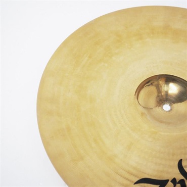 Zildjian USED 中古 A Custom Crash 17 [NAZLC17C][1128g] 画像6