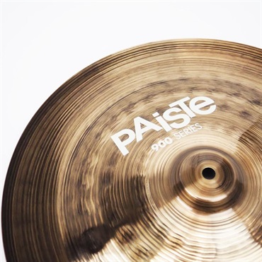 PAiSTe USED 中古 900 Series China 16[854g] 画像2