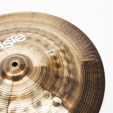 PAiSTe USED 中古 900 Series China 16[854g] 画像4