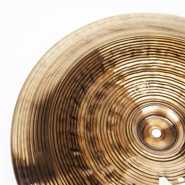 PAiSTe USED 中古 900 Series China 16[854g] 画像5