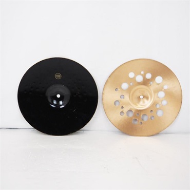 PAiSTe USED 中古 PST-X DJs 45 Hat 12 pair [collaboration with Daru Jones] 画像1