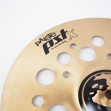 PAiSTe USED 中古 PST-X DJs 45 Hat 12 pair [collaboration with Daru Jones] 画像2