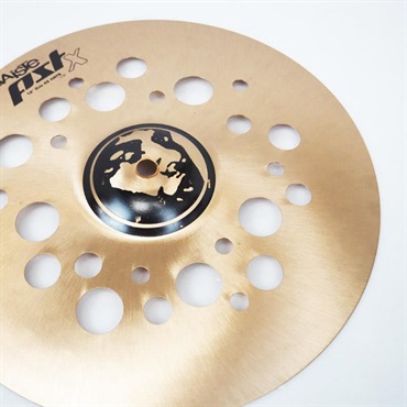 PAiSTe USED 中古 PST-X DJs 45 Hat 12 pair [collaboration with Daru Jones] 画像3