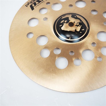 PAiSTe USED 中古 PST-X DJs 45 Hat 12 pair [collaboration with Daru Jones] 画像4