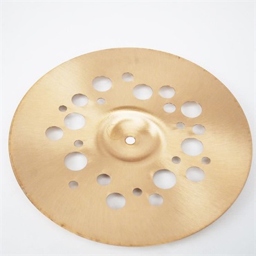 PAiSTe USED 中古 PST-X DJs 45 Hat 12 pair [collaboration with Daru Jones] 画像5