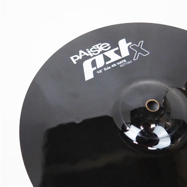 PAiSTe USED 中古 PST-X DJs 45 Hat 12 pair [collaboration with Daru Jones] 画像6