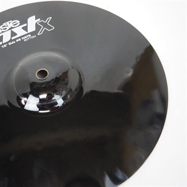 PAiSTe USED 中古 PST-X DJs 45 Hat 12 pair [collaboration with Daru Jones] 画像7