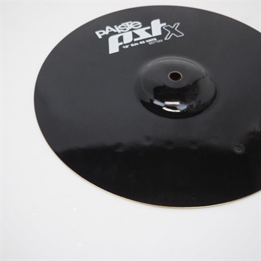 PAiSTe USED 中古 PST-X DJs 45 Hat 12 pair [collaboration with Daru Jones] 画像8