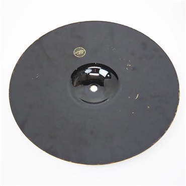 PAiSTe USED 中古 PST-X DJs 45 Hat 12 pair [collaboration with Daru Jones] 画像9