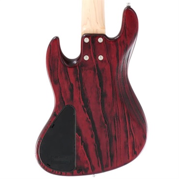 Sadowsky Guitars MetroLine 21-Fret Vintage J/J Bass 5st (SBG) [Ikebe 50th Anniversary Special Edition] #005983 画像7