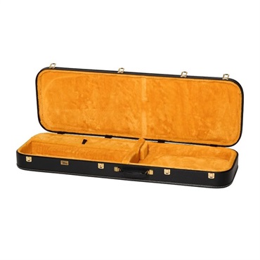 Gibson 【夏のボーナスセール】 Historic Firebird Hardshell Case[ASHISTCASE-FB] 画像1