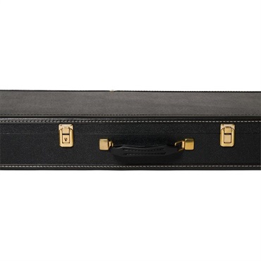Gibson 【夏のボーナスセール】 Historic Firebird Hardshell Case[ASHISTCASE-FB] 画像2