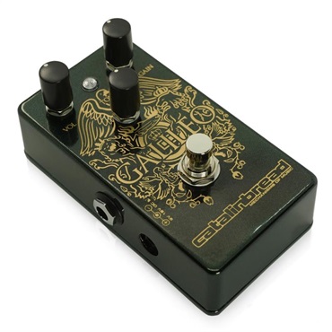 catalinbread 【WEB限定在庫処分セール】 GALILEO 画像2
