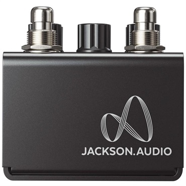 Jackson Audio 【お取り寄せ商品】 BROKEN ARROW MIDI 画像3