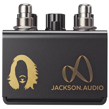 Jackson Audio 【お取り寄せ商品】 ASABI 画像3