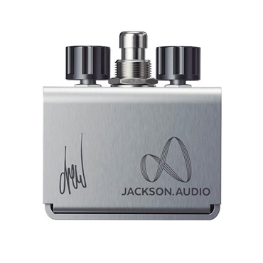 Jackson Audio 【お取り寄せ商品】 BELLE STARR 画像2