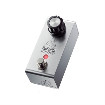 Jackson Audio 【お取り寄せ商品】 AMP MODE 画像1