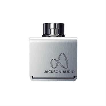 Jackson Audio 【お取り寄せ商品】 AMP MODE 画像2