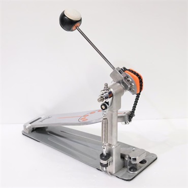 Pearl P-930 [POWERSHIFTER DEMON STYLE SINGLE PEDAL]【店頭展示特価品】 画像1