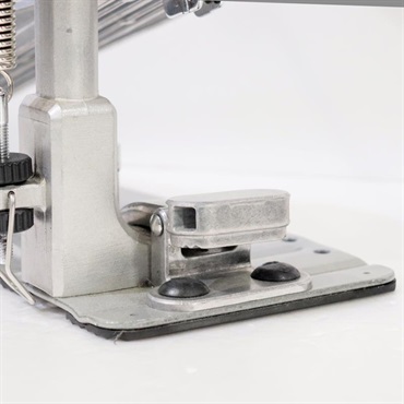 Pearl P-930 [POWERSHIFTER DEMON STYLE SINGLE PEDAL]【店頭展示特価品】 画像4